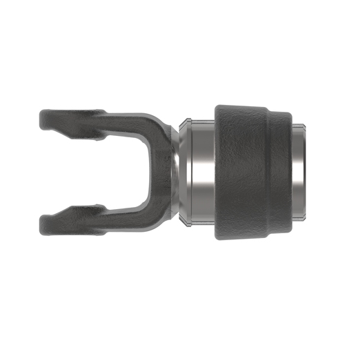  Safety Slide Lock Tractor Yoke - image 4