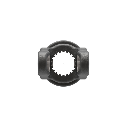  Safety Slide Lock Tractor Yoke - image 3