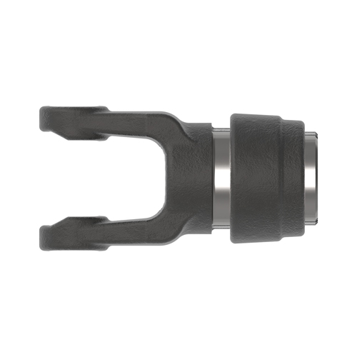  Safety Slide Lock Tractor Yoke - image 4