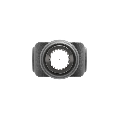  Safety Slide Lock Tractor Yoke - image 4