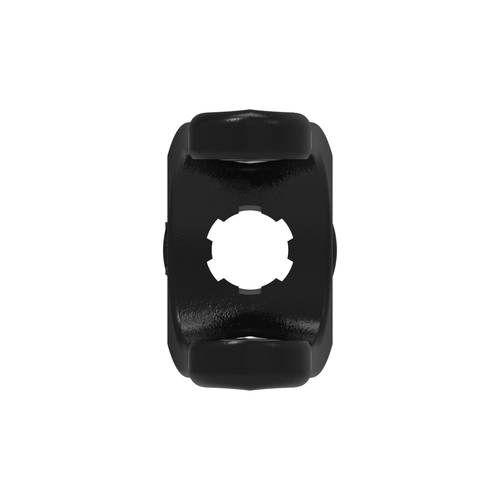  Safety Slide Lock Tractor Yoke - image 3