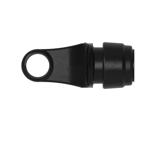  Safety Slide Lock Tractor Yoke - image 4