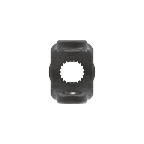  Safety Slide Lock Tractor Yoke - image 3