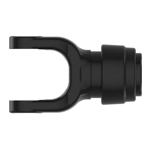  Safety Slide Lock Tractor Yoke - image 4