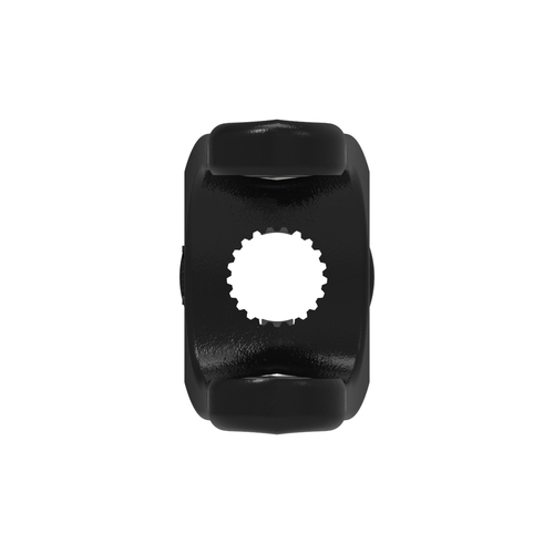  Safety Slide Lock Tractor Yoke - image 3