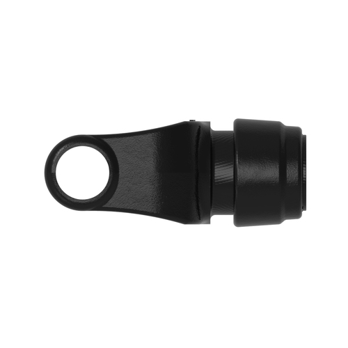  Safety Slide Lock Tractor Yoke - image 4