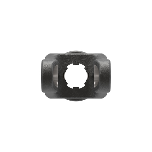  Safety Slide Lock Tractor Yoke - image 3