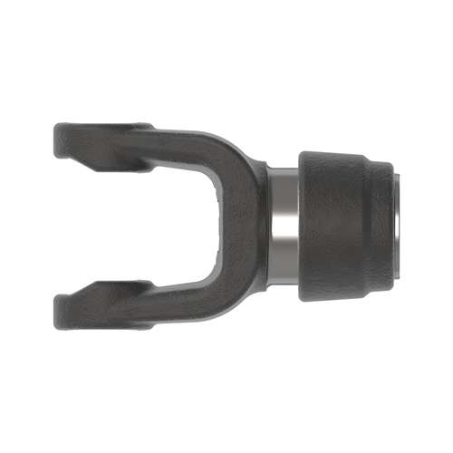  Safety Slide Lock Tractor Yoke - image 4