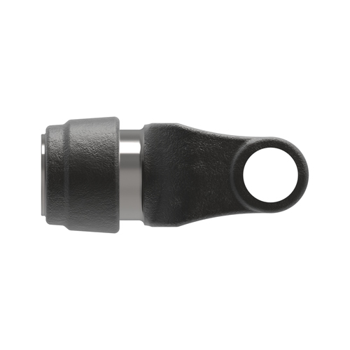  Safety Slide Lock Tractor Yoke - image 3