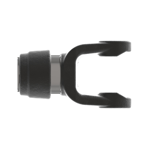  Safety Slide Lock Tractor Yoke - image 4