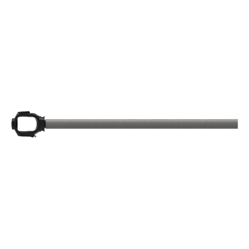  Yoke & Shaft - image 2