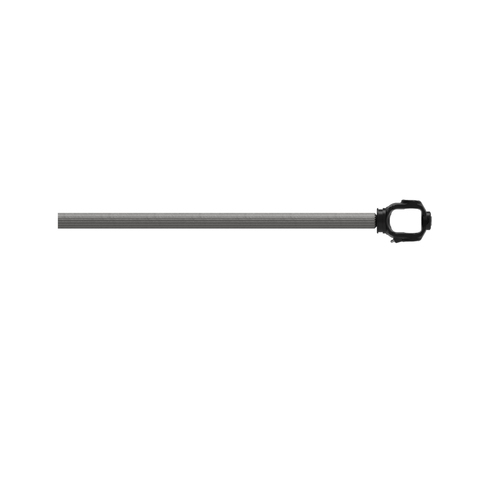  Yoke & Shaft - image 4