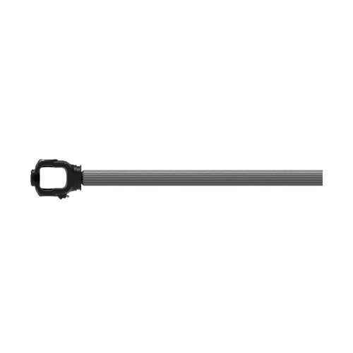  Yoke & Shaft - image 2
