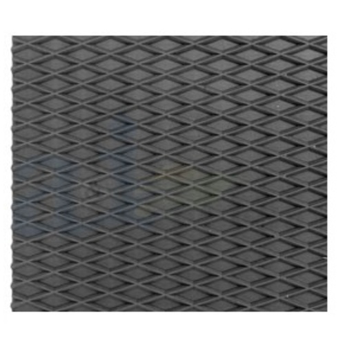 John Deere Dimond Top & Texture Back 3 Ply Upper Baler Belting 7 x 531 - image 3