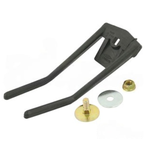 John Deere Front Combine Pickup Belt - image 2