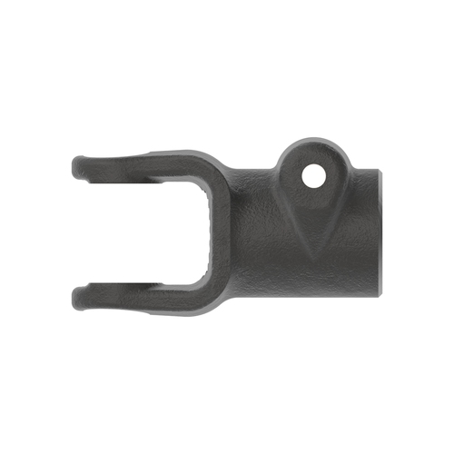  Quick Disconnect Tractor Yoke - image 4
