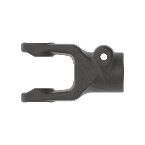  Quick Disconnect Tractor Yoke 1 1/8" Hex - image 4