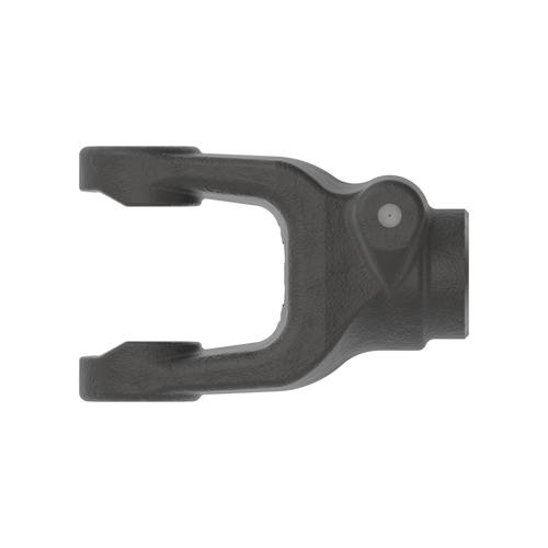  Safety Slide Lock Tractor Yoke - image 4