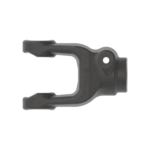  Quick Disconnect Tractor Yoke 1 1/8" - image 4