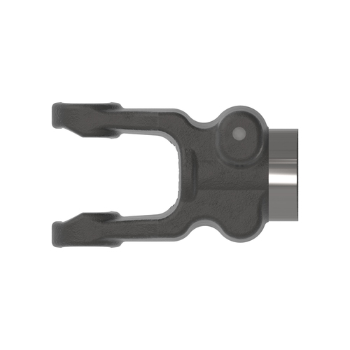  Safety Slide Lock Tractor Yoke - image 4