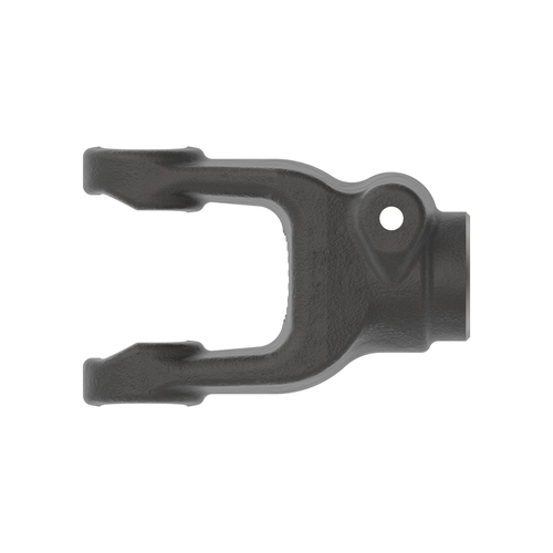  Safety Slide Lock Tractor Yoke - image 4