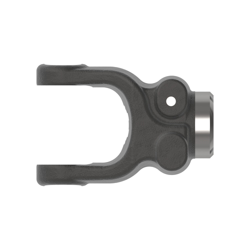  Safety Slide Lock Tractor Yoke - image 4