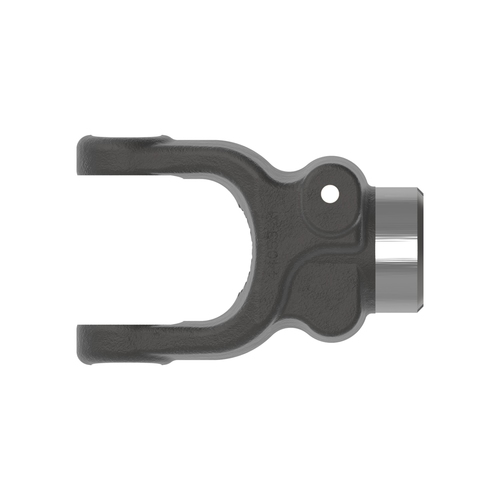  Safety Slide Lock Tractor Yoke - image 4
