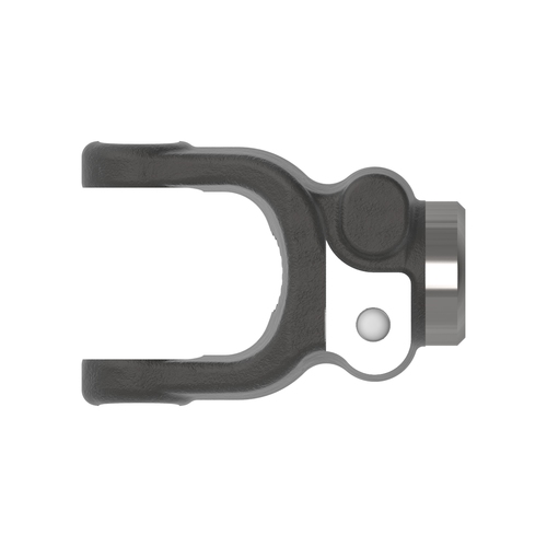  Safety Slide Lock Tractor Yoke - image 4