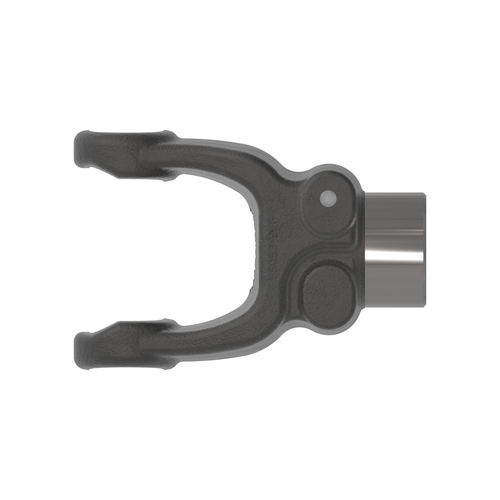  Safety Slide Lock Tractor Yoke - image 4