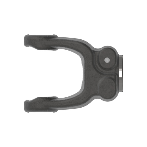  Safety Slide Lock Tractor Yoke - image 4