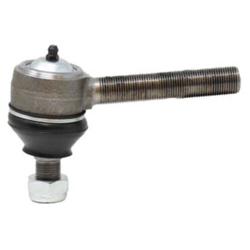 Massey Ferguson Tie Rod End LH - image 2