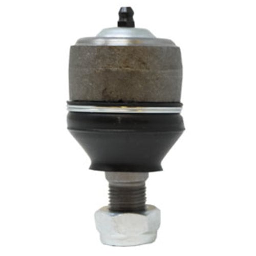 Massey Ferguson Tie Rod End LH - image 3