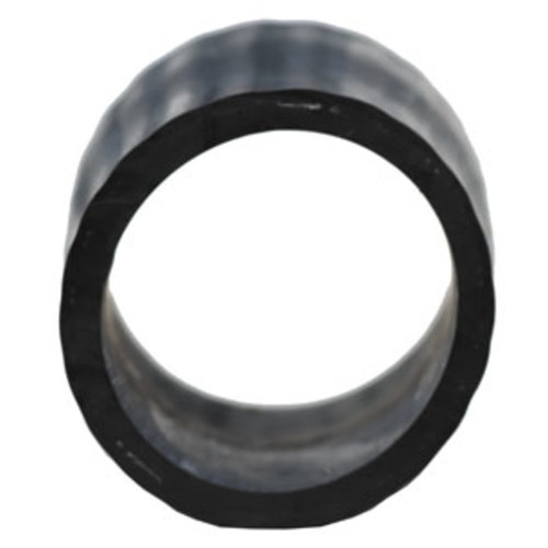 White Oliver Mpl Moline Radiator Lower Hose - image 2