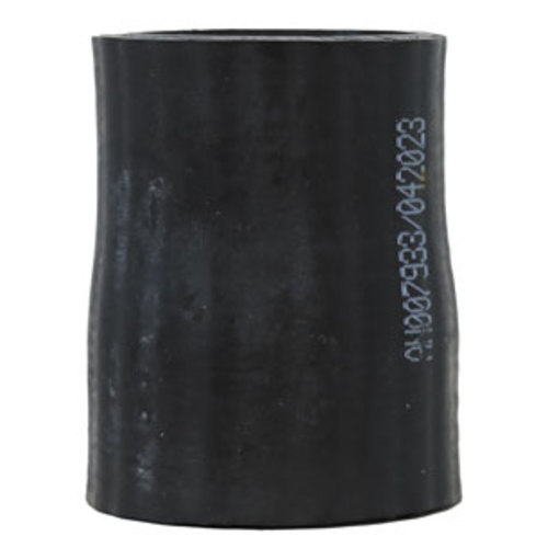 White Oliver Mpl Moline Radiator Lower Hose - image 3