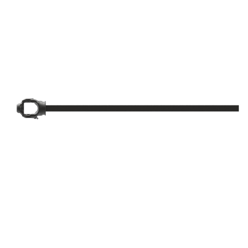  Yoke & Shaft - image 2