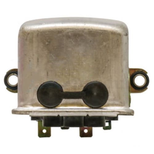  Voltage Regulator - image 4