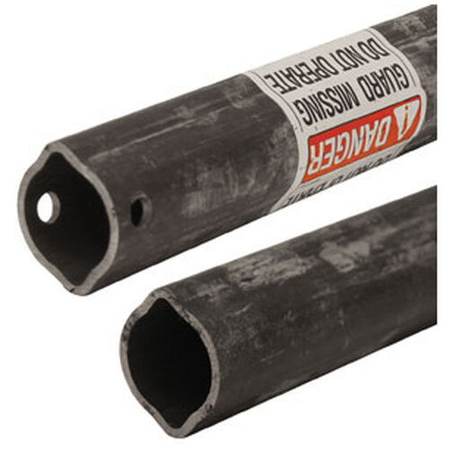 Massey Ferguson Profile Tube 2Ag 39" - image 2