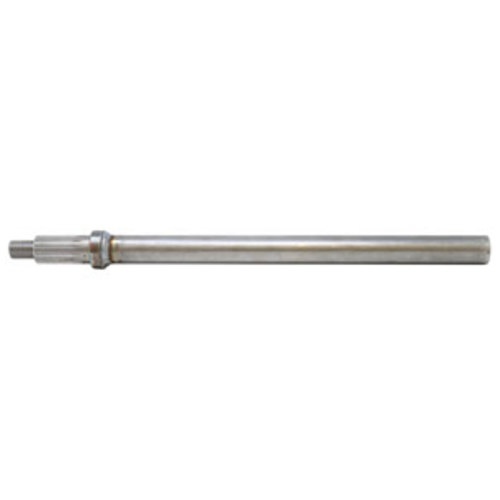 Case-IH Auger Drive Shaft - image 2
