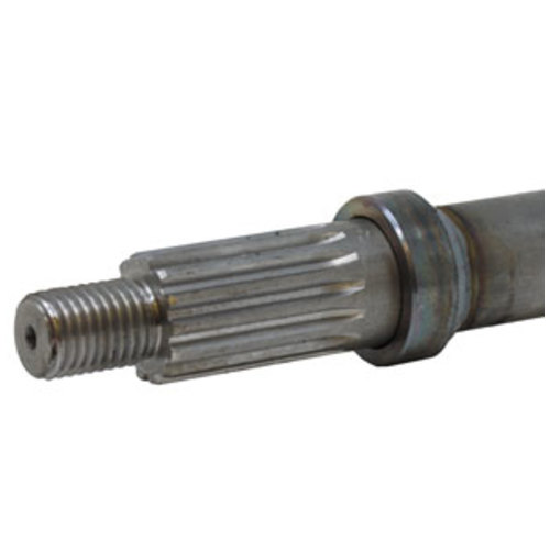 Case-IH Auger Drive Shaft - image 3