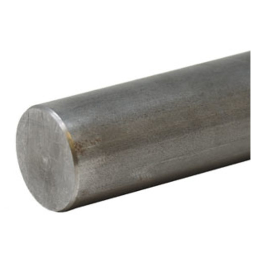 Case-IH Auger Drive Shaft - image 4