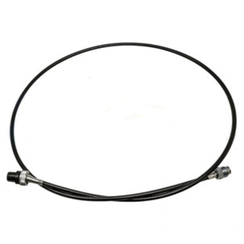 Case-IH Tachometer Cable - image 1