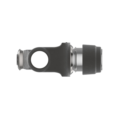  Safety Slide Lock Tractor Yoke - image 4