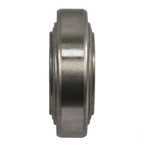  Ball Bearing - image 2