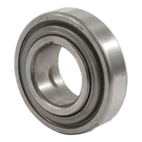  Ball Bearing - image 1