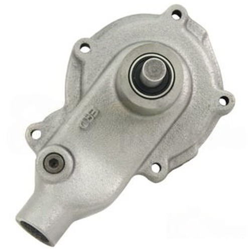  Water Pump - image 2