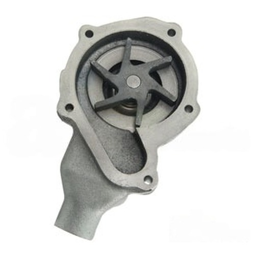  Water Pump - image 3