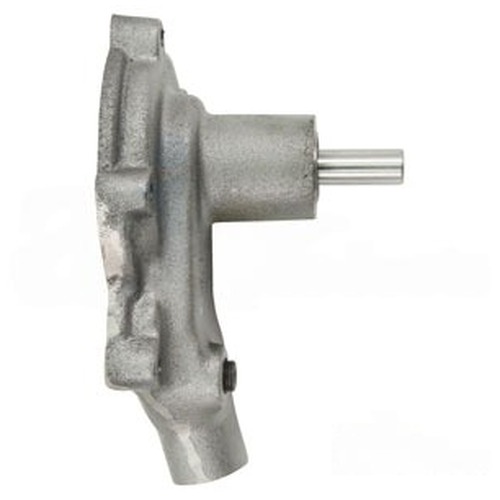  Water Pump - image 4