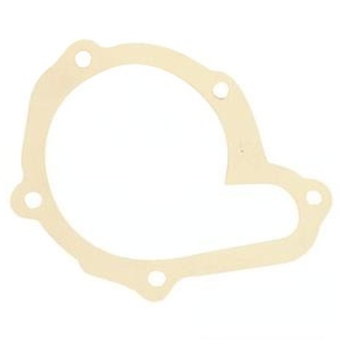  Water Pump - image 5