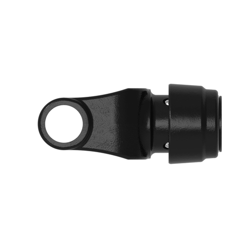  Safety Slide Lock Tractor Yoke - image 4