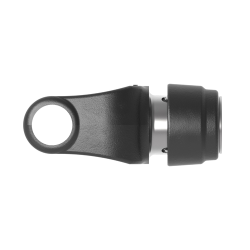  Safety Slide Lock Tractor Yoke - image 4